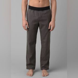 PrAna Vaha Straight Pant